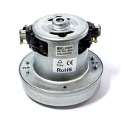 Motor usisivaca 1800W CG08, VAC022UN