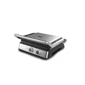 HALEY HY8613 ELEKTRIČNI GRIL 2200W