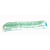 BENT prevleka mazalca Zebra 35