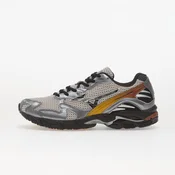Sneakers Mizuno WAVE RIDER 10 SPORT Harbor Mist/ Black/ Harvest Gold EUR 37