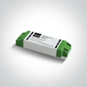 LED GONILNIK 12v 0-75w VHOD 230v DM89075W