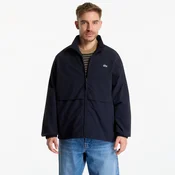 Jakna Lacoste Short Jackets Abysm 58