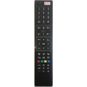 General JVC RM-C3179 - originalni daljinski upravljalnik