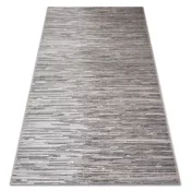 eoshop Preproga COLOR 47362965 SISAL vintage Bež ( - Velikost: 80x150 cm)