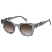 Levis Naocare za sunce LV 5093/S XW0/HA