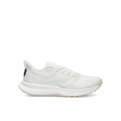 Reebok Superge Floatride Energ 100074903 Bela