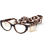 Guess Naocare GU 2885 053