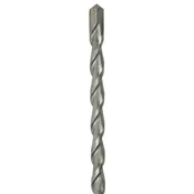 Burgija za beton SDSmax 35x420mm Womax
