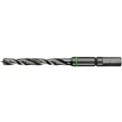 Sveder Festool D 7 CE/W