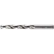 Baildon DIN 338 RN NWKa INOX vrtalnik iz nerjavečega jekla 17,5 mm, HSS-E Co5 (S), 191-130 mm 317501