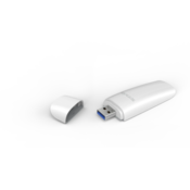 Wireless USB adapter Tenda U18 AX1800 Wi-Fi 6