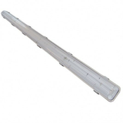 Elit+ fluo svetiljka za 1x58w ip65 zastita ( ELS922 )