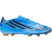 adidas Nogometni čevlji F50 Hyperfast Elite Y-3 FG