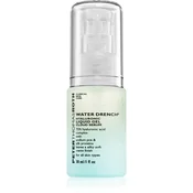 Peter Thomas Roth Water Drench vlažilni serum za obraz s hialuronsko kislino  30 ml