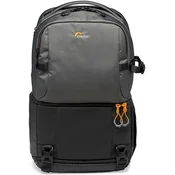 Ruksak Lowepro - Fastpack 250 AW III, 20.5l, Silver