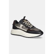 Superge Steve Madden Starlyn