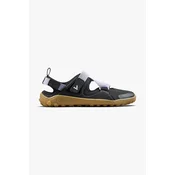 Sandali Vivobarefoot TRACKER SANDAL