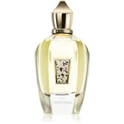 Xerjoff Symphonium Parfumirana voda 100ml