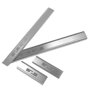 Mitsubishi ASX 2022- Door Sill Plates