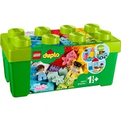 LEGO® DUPLO® Kutija sa kockama (10913)