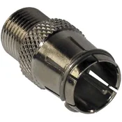 Kreiling Tech. Kreiling Tech. Priključek za adapter/vtičnica F24, (20587950)