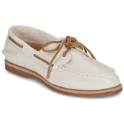 Timberland CLASSIC BOAT Bela