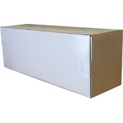 VRSTA 2015/2018/2016/2020/MP1500/1600/2000/1230D RICOH INTEGRAL TONER