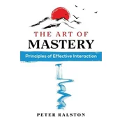Art of Mastery