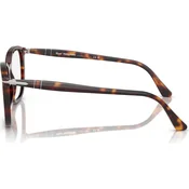 Persol PO3355S 24/GG