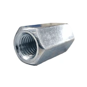Eprim Podaljšana matica M14 / 42mm D6334 A2F 3D