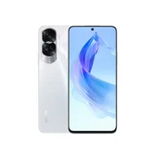 HONOR 90 Lite 5G 8GB/256GB Titanium Silver (5109ASWG) OUTLET