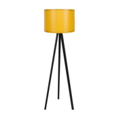 OPVIQ Lampa 114