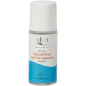 ALVA KRISTALNI ROLO DEO SENSITIVE 50 ML