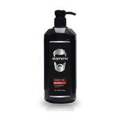 Gel za brijanje Bloom 1000ml