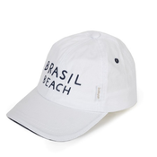 Jungle kacket Brasil 48 ( 31001565 )