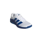 Sneakers adidas Dropset 4 Training Ftwr White/ Team Royal Blue/ Team Royal Blue EUR 42