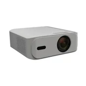 Denver projektor pr-4300 ( 31156 )