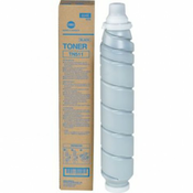 toner Konica Minolta TN-511 / 024B Black / Original