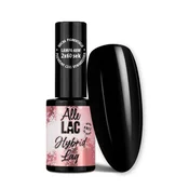 shumee AlleLac Extra Black hema/Di-hema Free 6g LED/UV gel lak