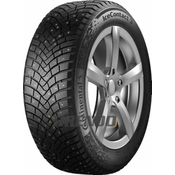 Continental IceContact 3 ( 255/60 R18 112T XL, stavljenji spike-ovi )