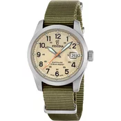 Festina Swiss Made