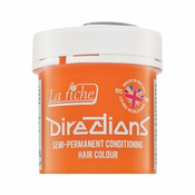 La Riché Directions Semi-Permanent Conditioning Hair Colour polpermanentna barva za lase Sunflower 88 ml