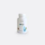 Hedera Apicet Plus kapsule 120 komada