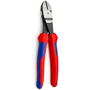 Ojacane Knipex dijagonalne secice 200mm - pod 12° (74 22 200)