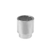 GEKO Nasadna glava 3/4 32 mm 12 robov G14132