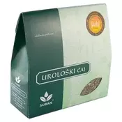 SUBAN CAJ UROLOŠKI 80G