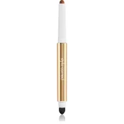 Sisley Stylo Correct negovalni korektor z visokim prekrivanjem odtenek N°8 1.7 g