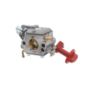 Karburator KASUMEX za Husqvarna 543XP (zamjenjuje original 5888489-01)