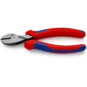 Secice kose 160 mm 73 02 160 KNIPEX