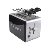 BEPER Toster BT.001N